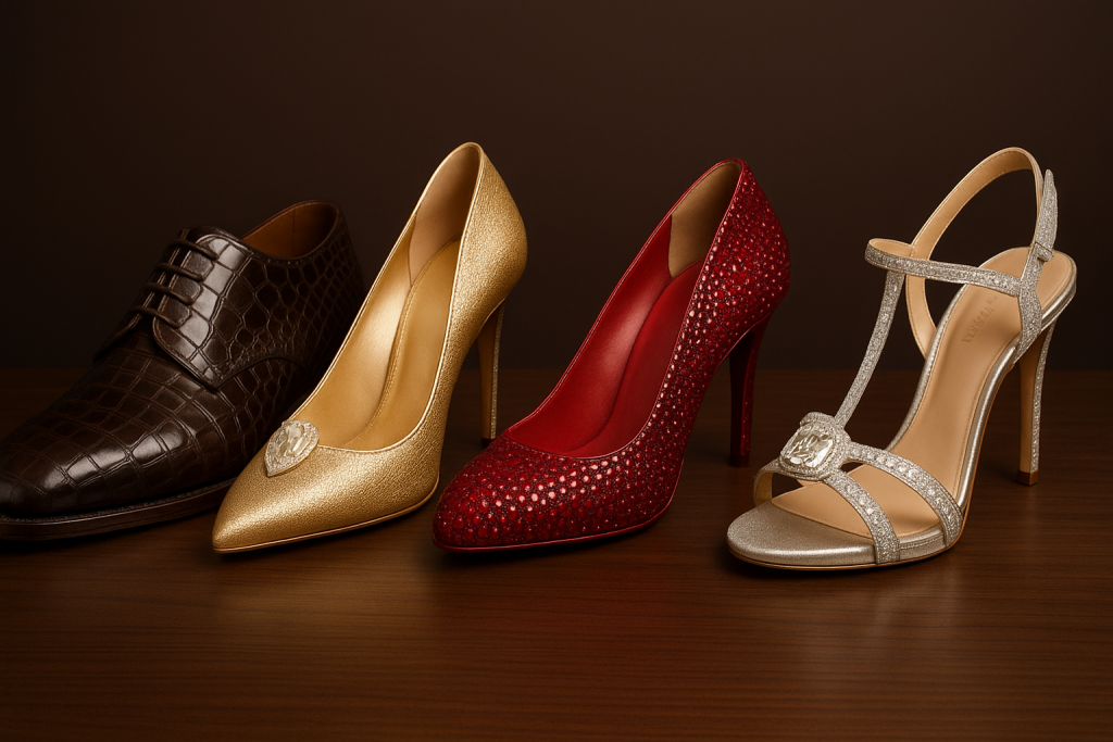 wmgmagazineorder indonesia