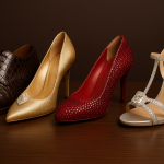 wmgmagazineorder indonesia