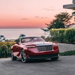 wmgmagazineorder mobil