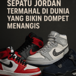 wmgmagazineorder sepatu jordan