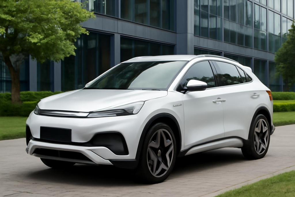 wmgmagazineorder mobil listrik