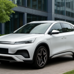 wmgmagazineorder mobil listrik