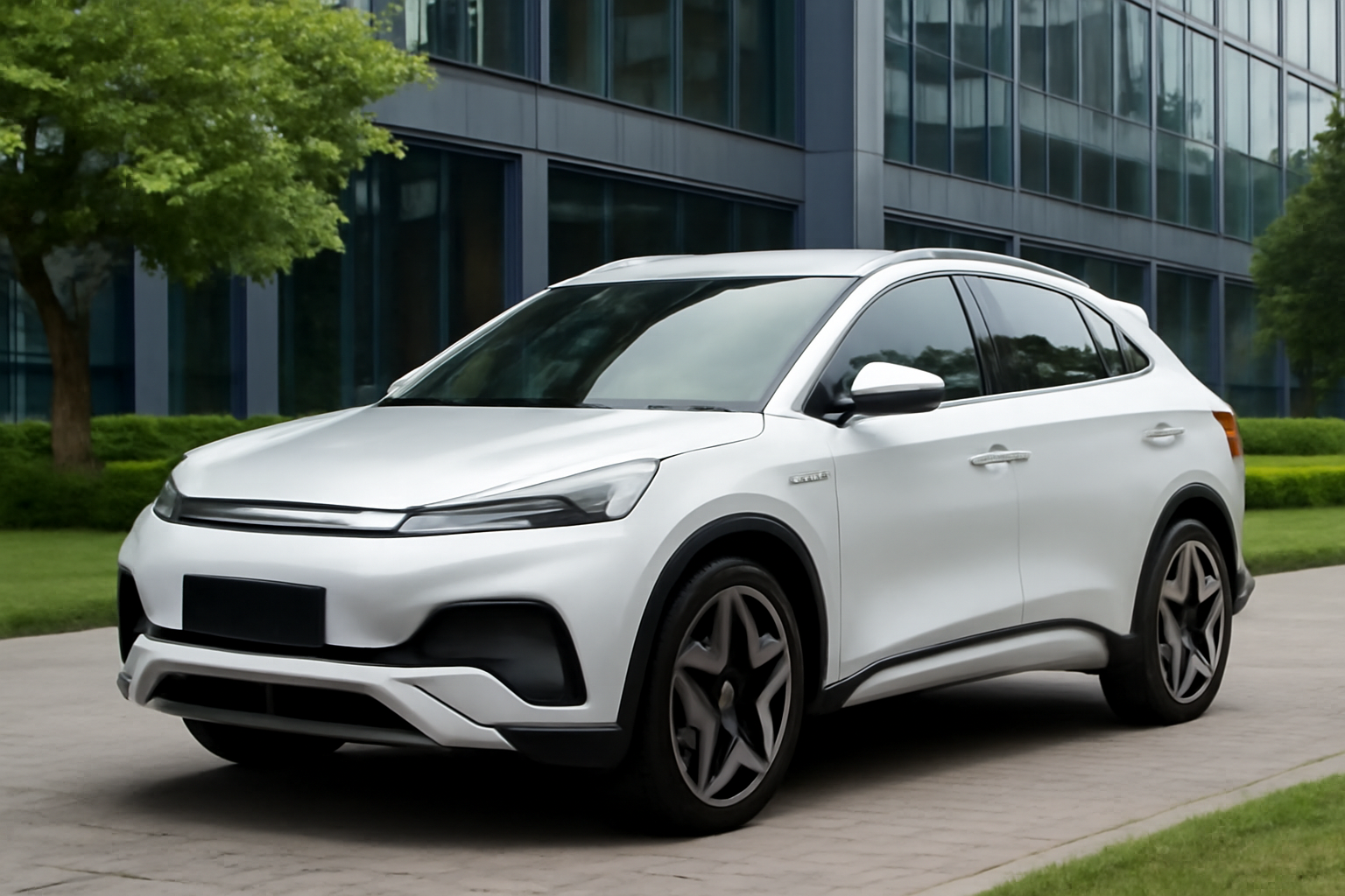 wmgmagazineorder mobil listrik