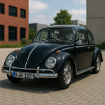 wmgmagazineorder mobil kodok