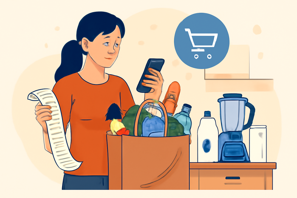 wmgmagazineorder belanja