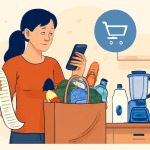 wmgmagazineorder belanja