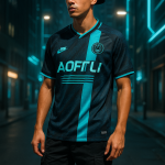 wmgmagazineorder jersey bola