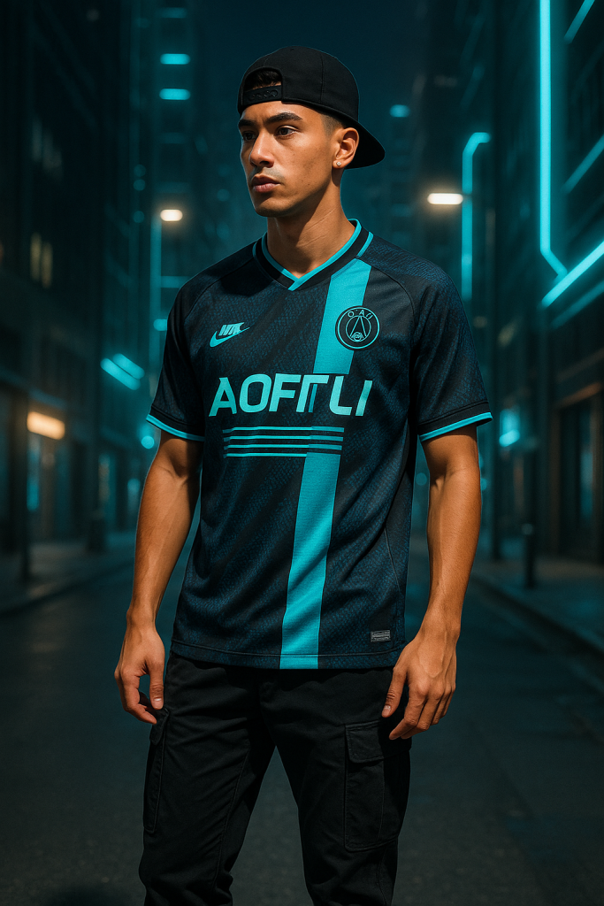 wmgmagazineorder jersey bola