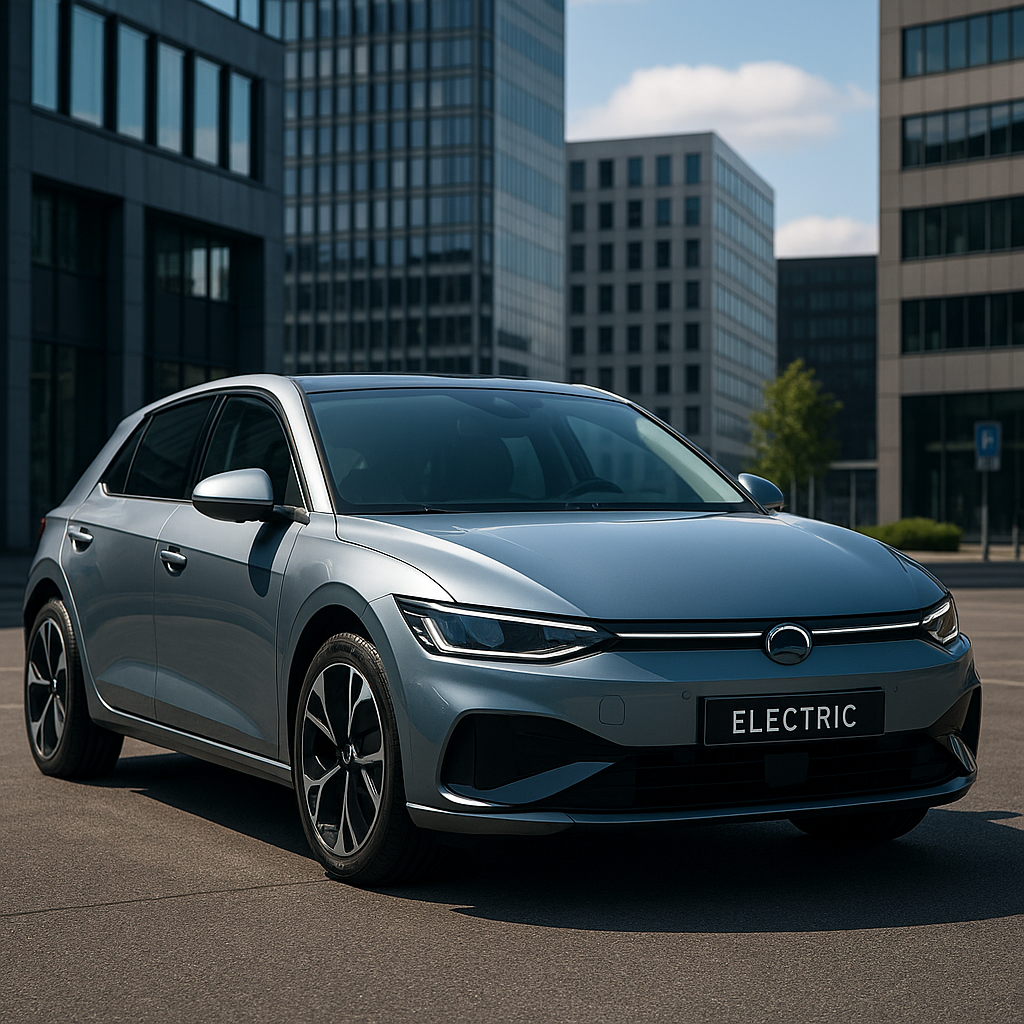 wmgmagazineorder mobil