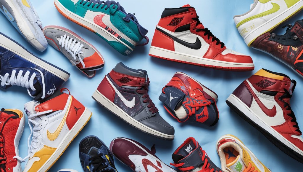 wmgmagazineorder air jordan