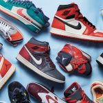 wmgmagazineorder air jordan