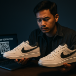 wmgmagazineorder sepatu