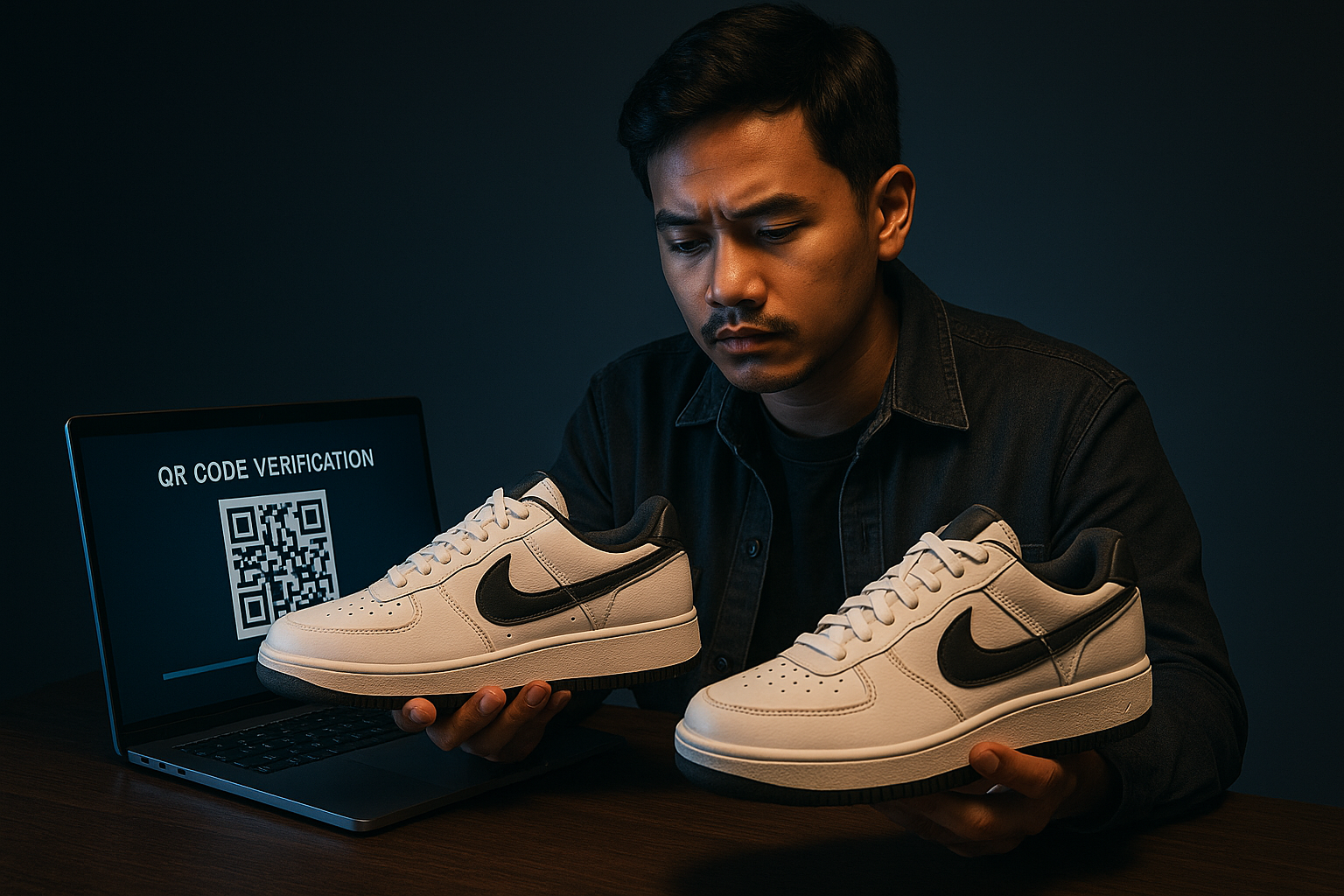 wmgmagazineorder sepatu