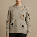 wmgmagazineorder baju bolong