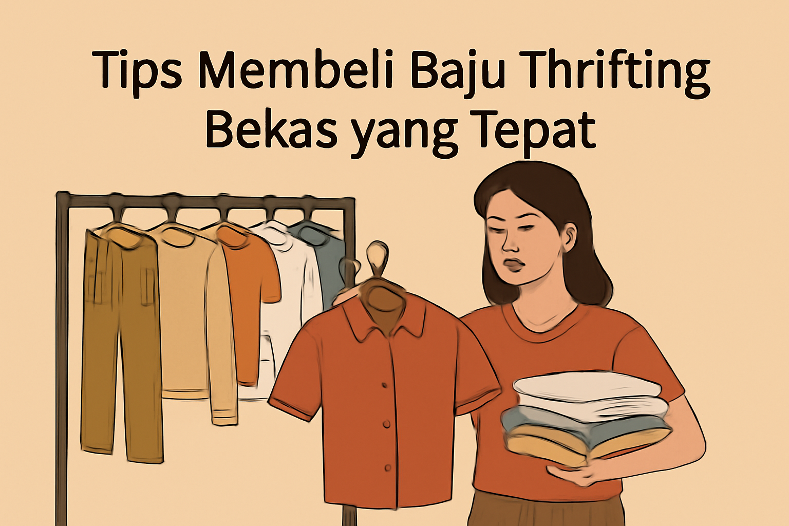 wmgmagazineorder baju thrifting