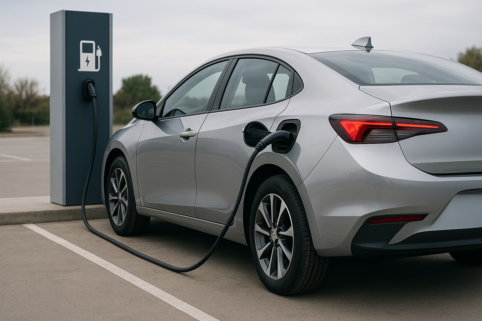 wmgmagazineorder mobil listrik