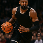 wmgmagazineorder lebron james