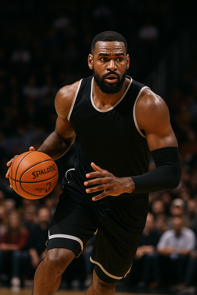 wmgmagazineorder lebron james