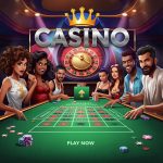 Kerugian di Casino Online