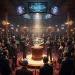 Casino Online Gang Ball