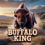 Buffalo King