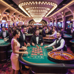 gimana bikin batas kalah