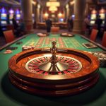 freebet casino roulette