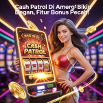 Slot Online