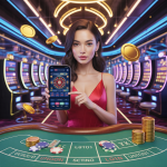 casino online