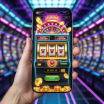 Slot Online