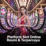 Slot Online