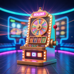 Slot online