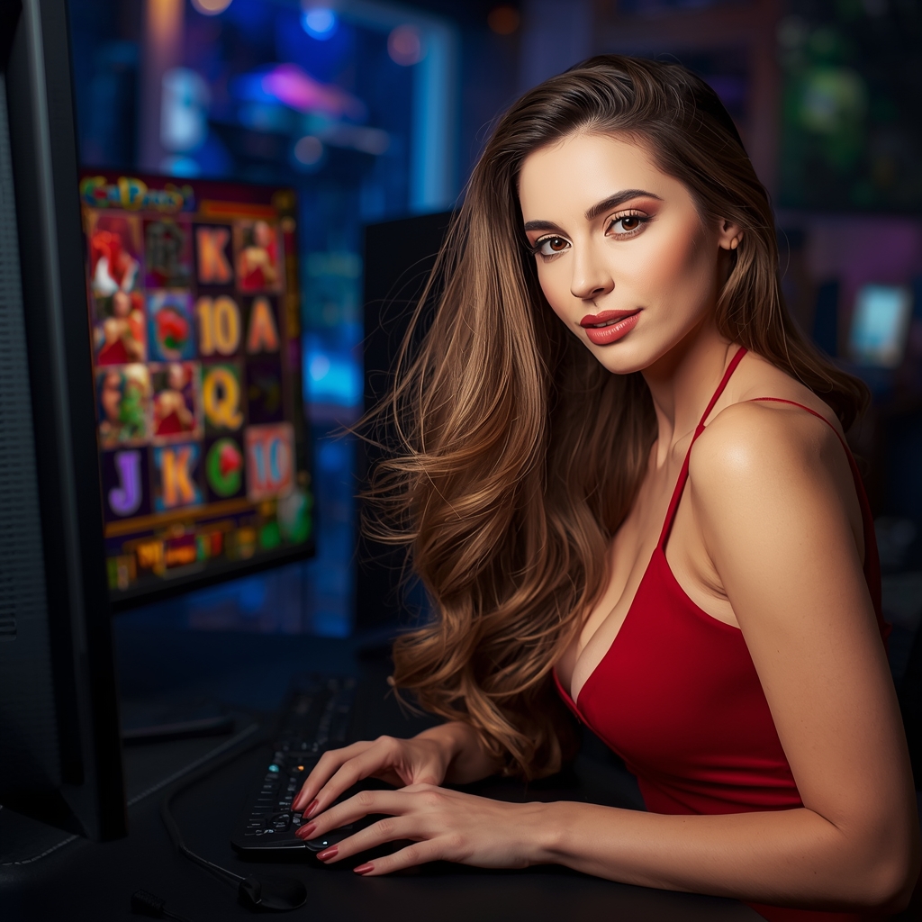 Slot Online