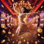 Slot Online