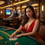 Live Casino
