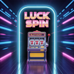 BETHOKI77 Portal Slot Digital