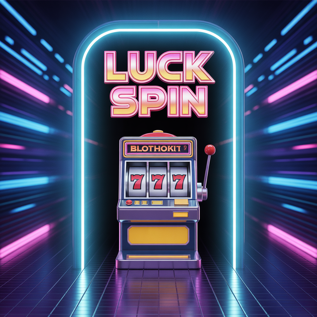 BETHOKI77 Portal Slot Digital