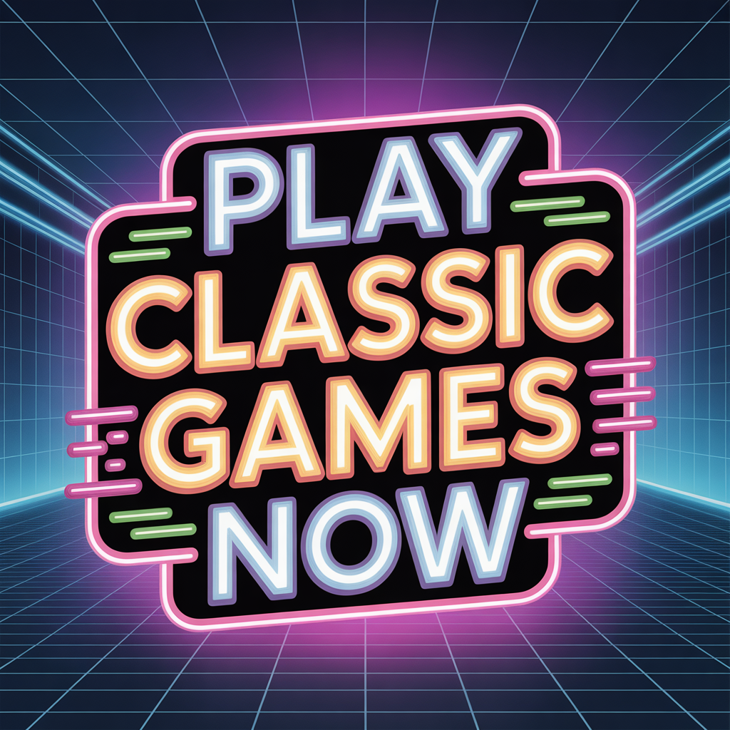 BETHOKI77 Portal Slot Digital