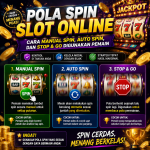 Slot Online