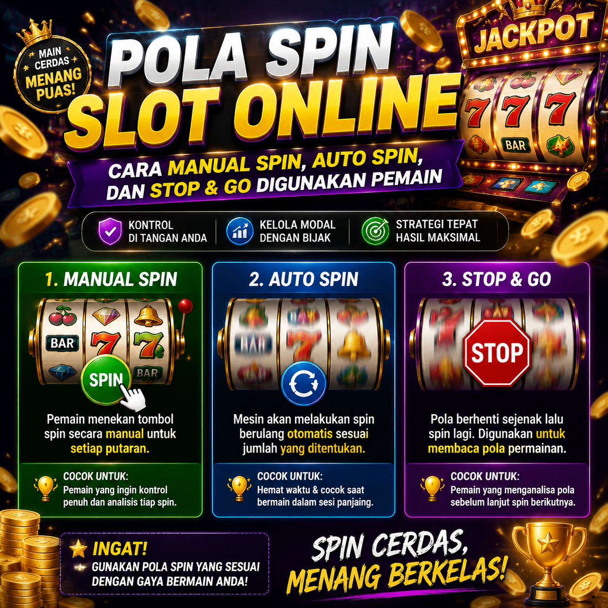 Slot Online