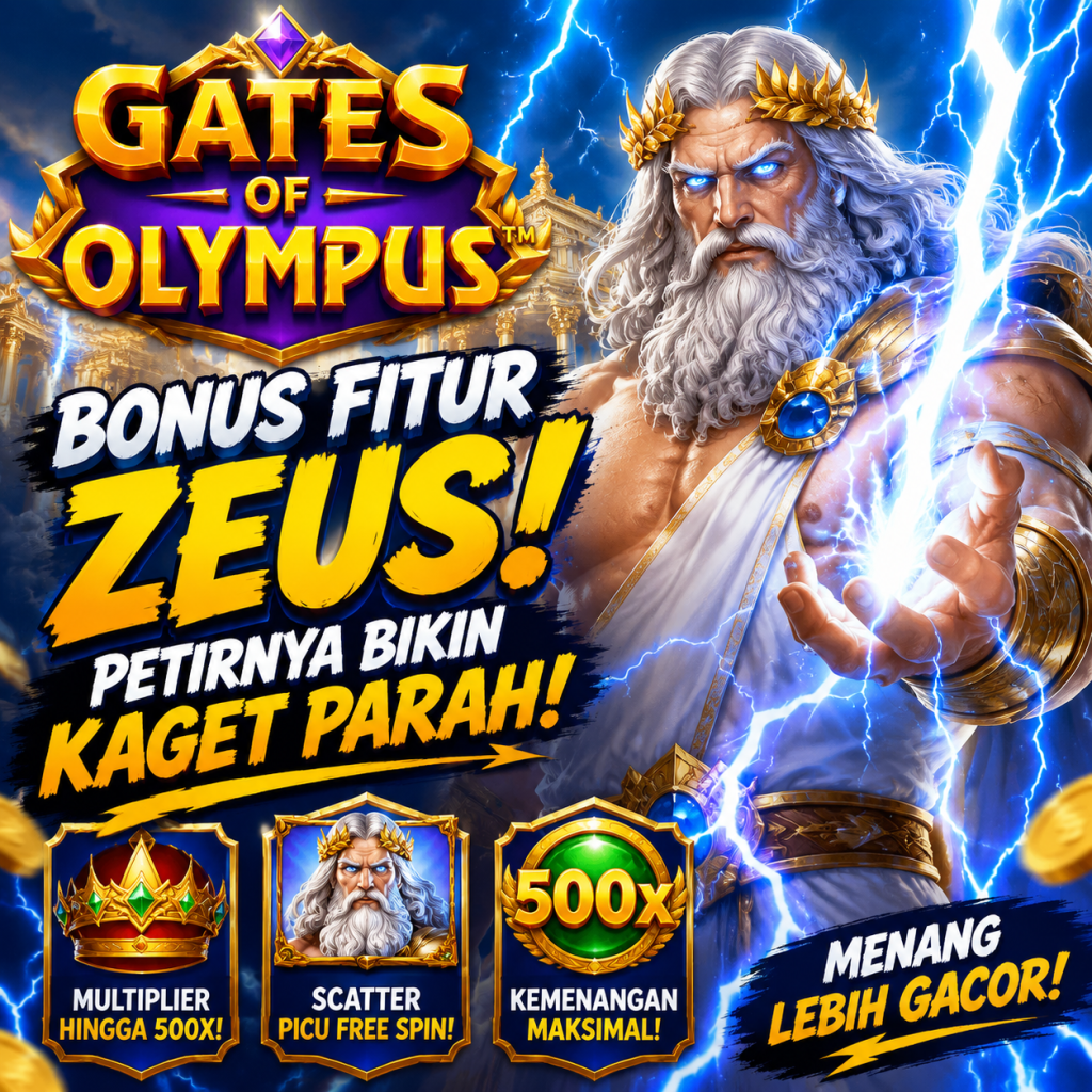 Slot Online