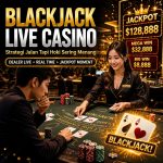 Live Casino