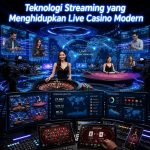 Live Casino