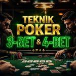 Poker Online