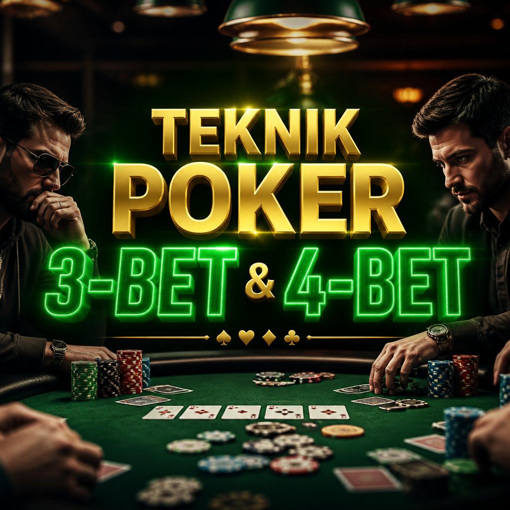 Poker Online