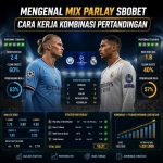Sportsbook online
