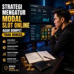 Slot Online