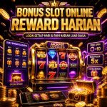 Slot Online