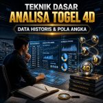Togel Online