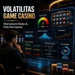 Casino Online